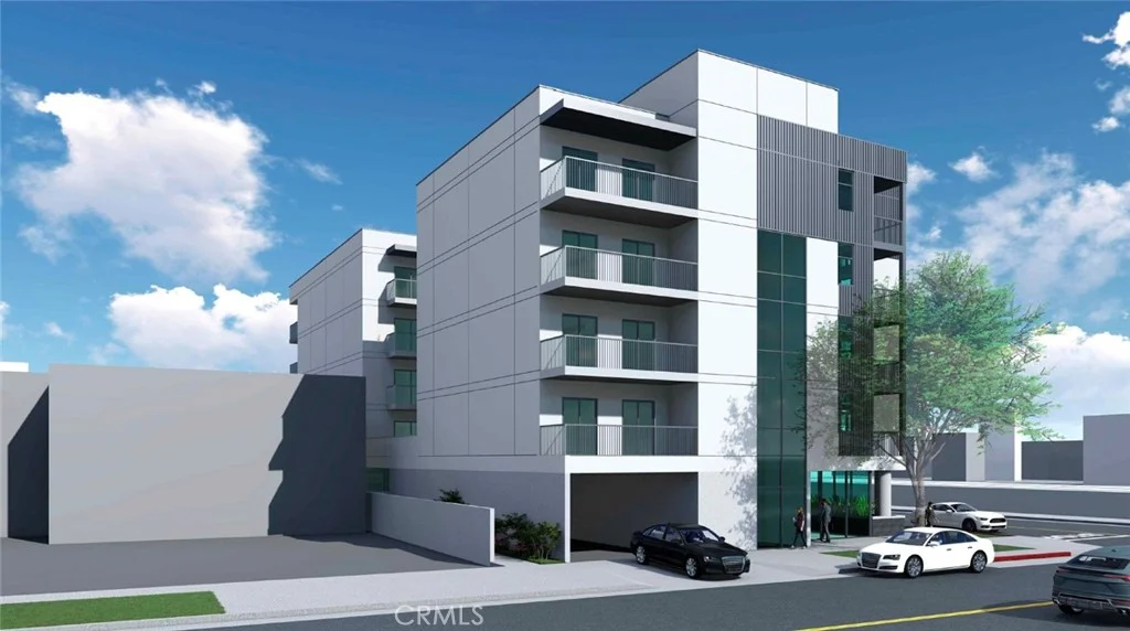 Additional image 9 of 1642 S Central Ave, Glendale, CA 91204