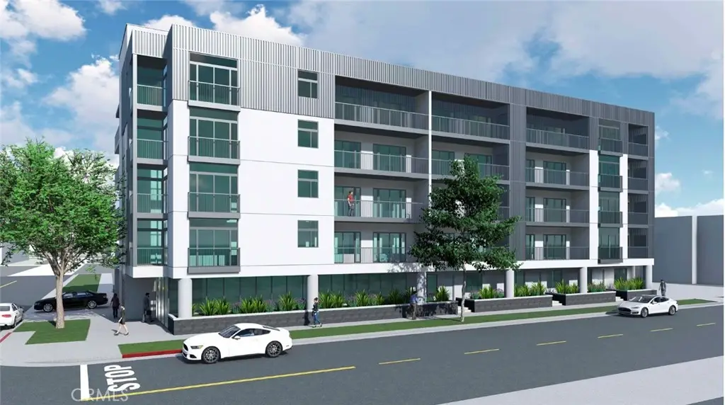 Additional image 7 of 1642 S Central Ave, Glendale, CA 91204