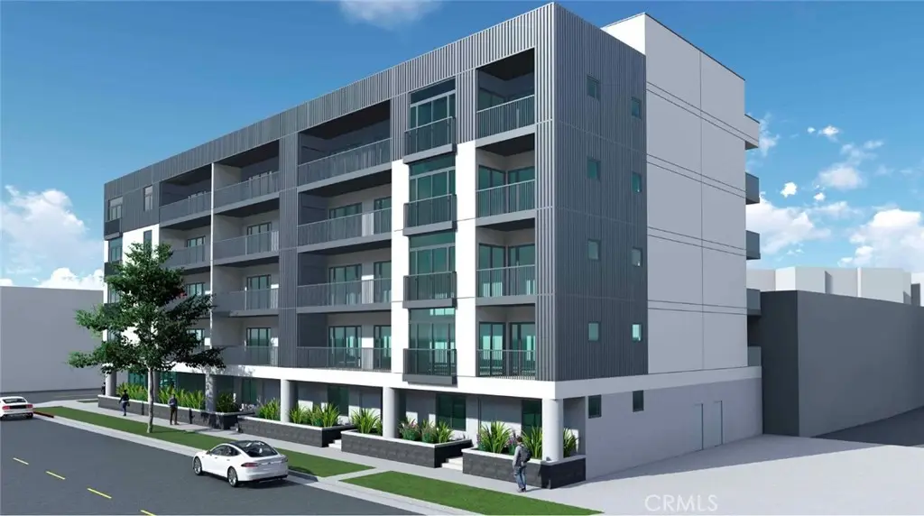 Additional image 8 of 1642 S Central Ave, Glendale, CA 91204