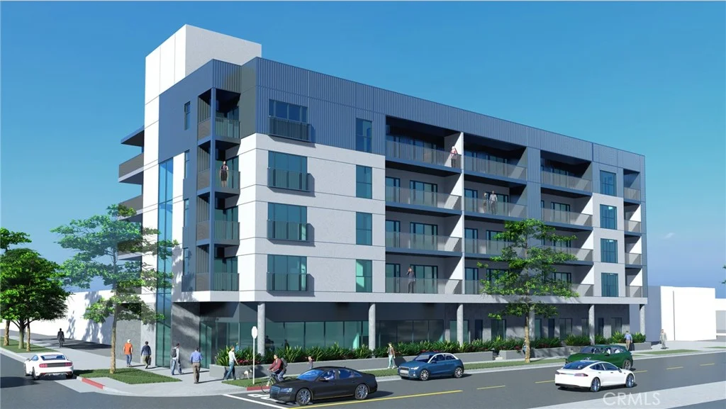 Additional image 6 of 1642 S Central Ave, Glendale, CA 91204