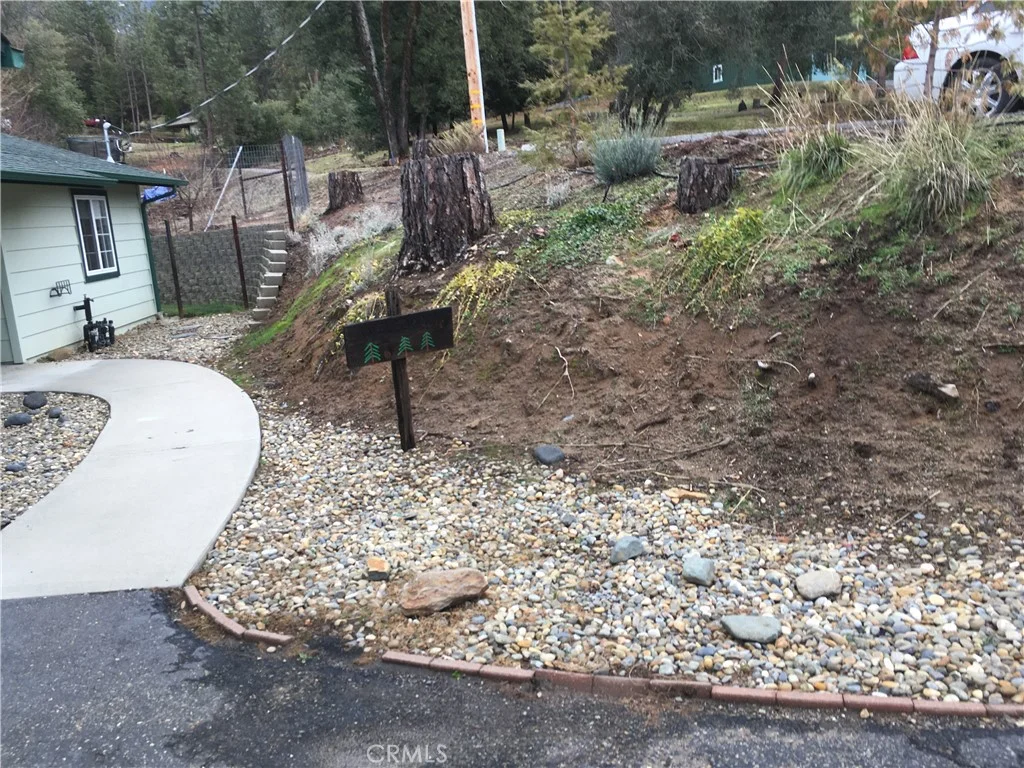 5645 Piute Court, Mariposa, CA 95338
