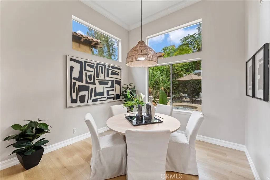 Additional image 35 of 2741 Timmons, Tustin, CA 92782