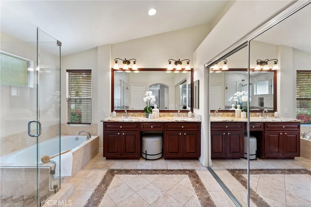 Additional image 22 of 2741 Timmons, Tustin, CA 92782