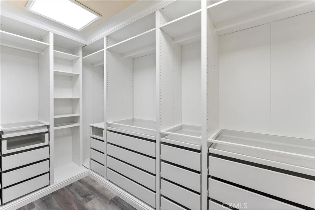Additional image 23 of 2741 Timmons, Tustin, CA 92782