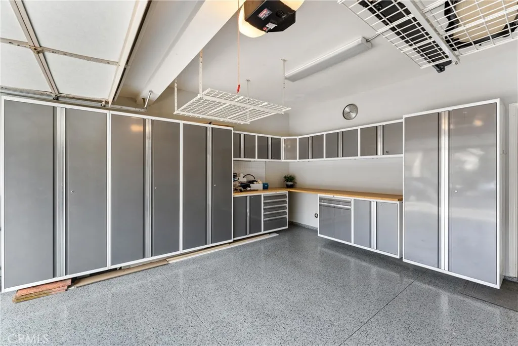 Additional image 53 of 2741 Timmons, Tustin, CA 92782