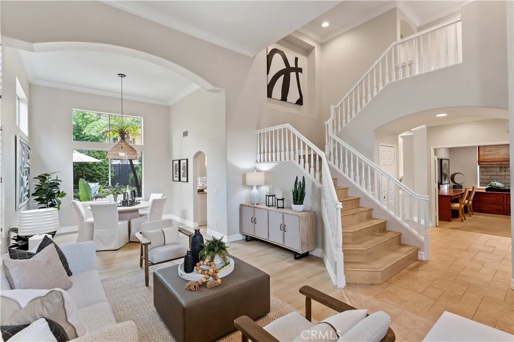 Additional image 5 of 2741 Timmons, Tustin, CA 92782