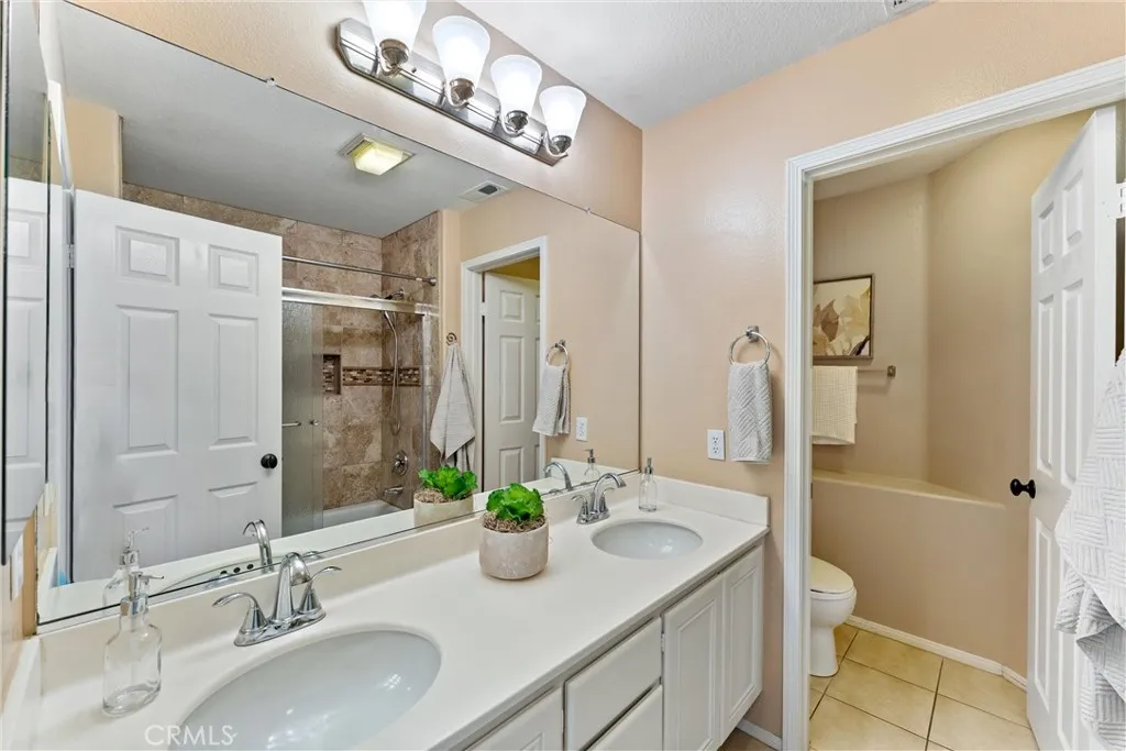 Additional image 45 of 2741 Timmons, Tustin, CA 92782