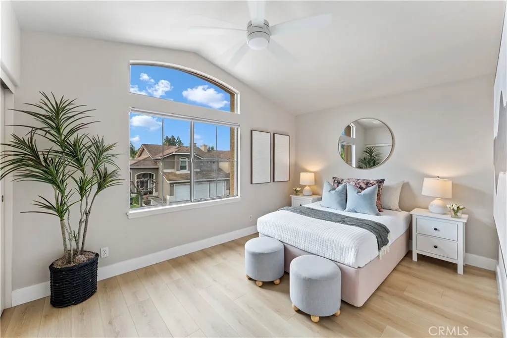 Additional image 47 of 2741 Timmons, Tustin, CA 92782