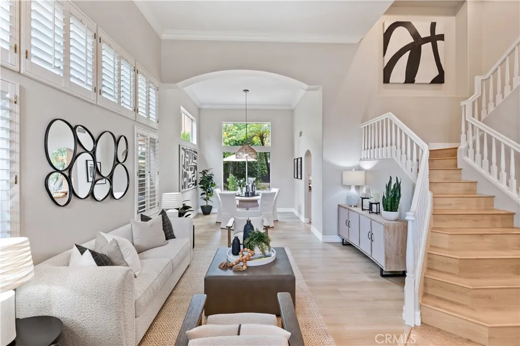 Additional image 4 of 2741 Timmons, Tustin, CA 92782