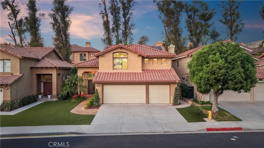 Additional image 2 of 2741 Timmons, Tustin, CA 92782