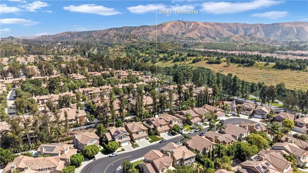 Additional image 59 of 2741 Timmons, Tustin, CA 92782