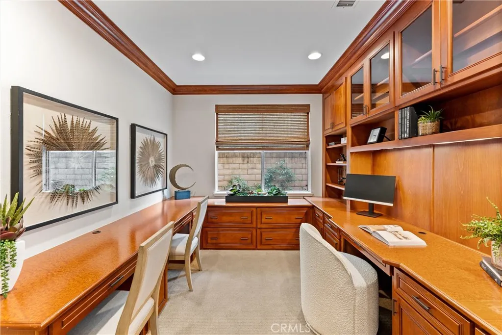 Additional image 12 of 2741 Timmons, Tustin, CA 92782