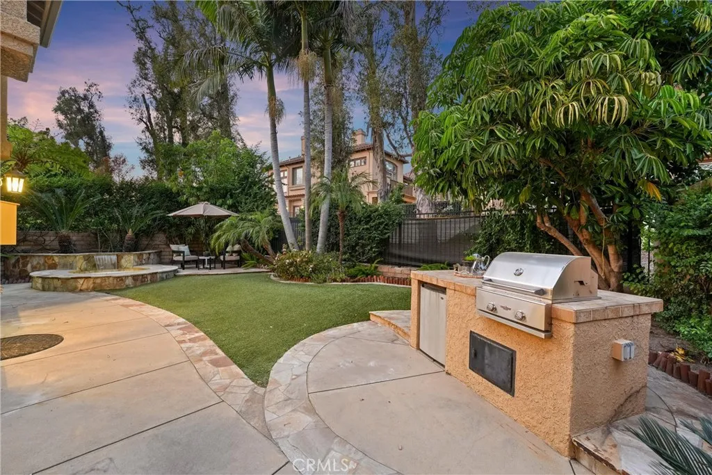 Additional image 27 of 2741 Timmons, Tustin, CA 92782
