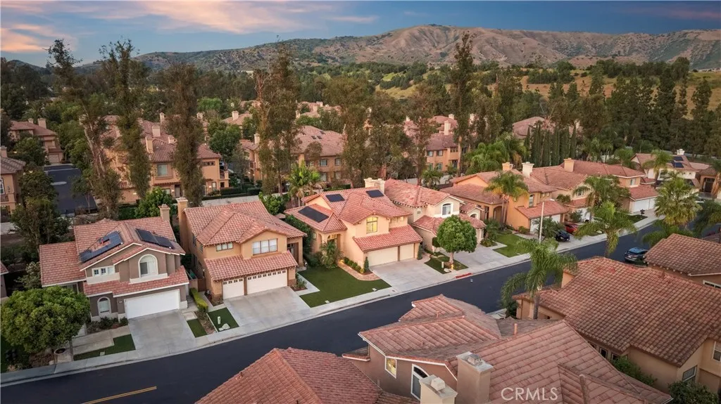 Additional image 57 of 2741 Timmons, Tustin, CA 92782