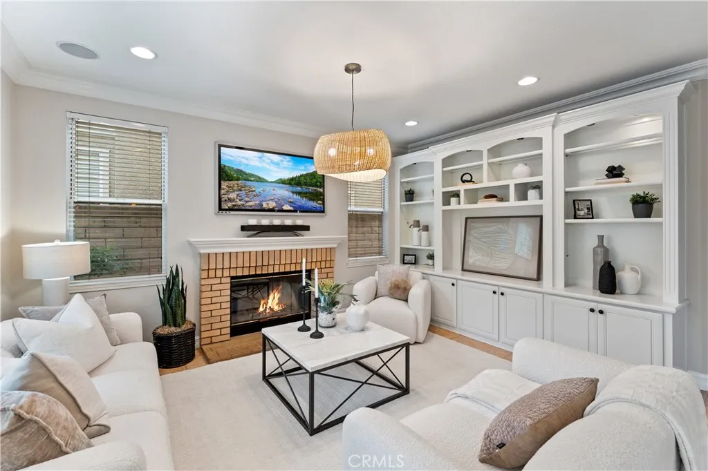 Additional image 10 of 2741 Timmons, Tustin, CA 92782