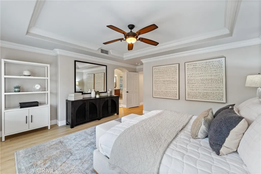 Additional image 50 of 2741 Timmons, Tustin, CA 92782