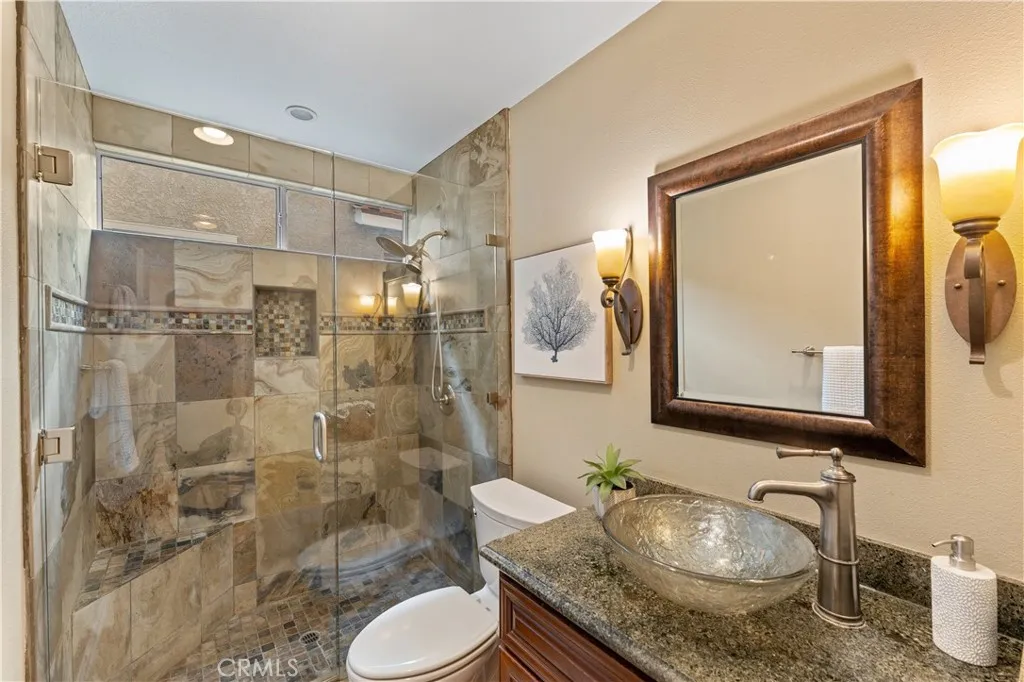 Additional image 14 of 2741 Timmons, Tustin, CA 92782