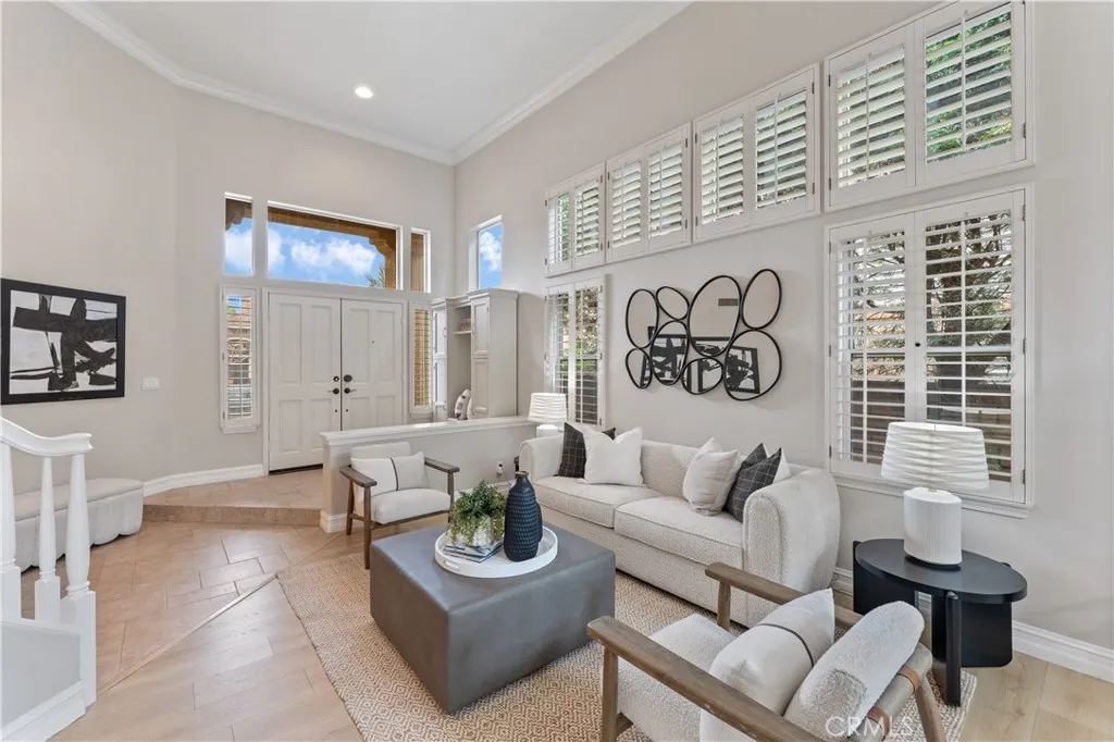 Additional image 32 of 2741 Timmons, Tustin, CA 92782