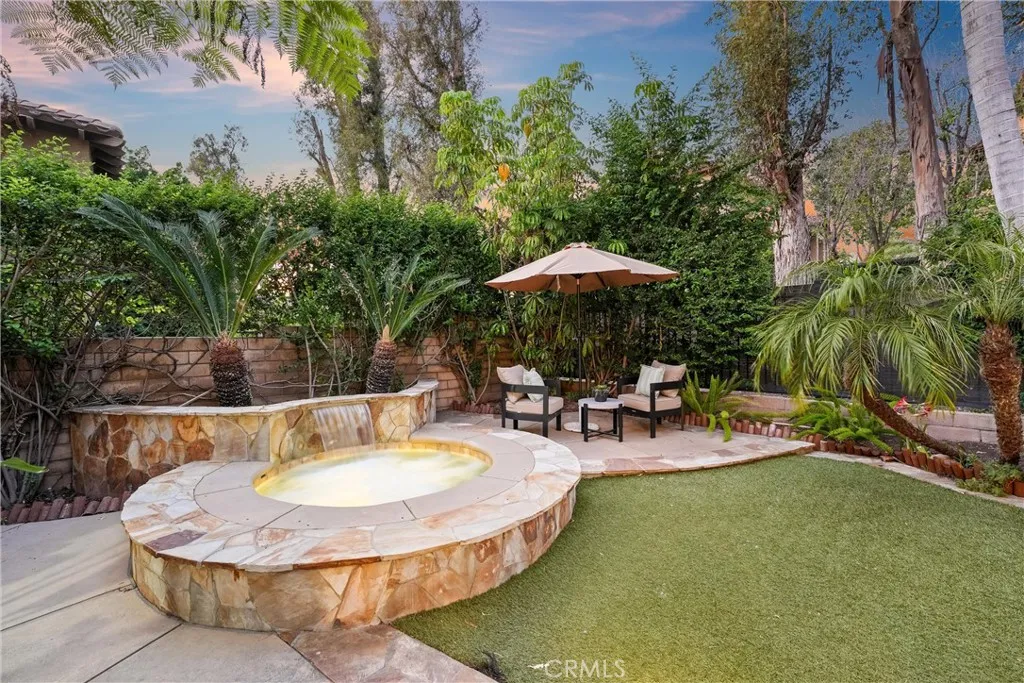 Additional image 55 of 2741 Timmons, Tustin, CA 92782