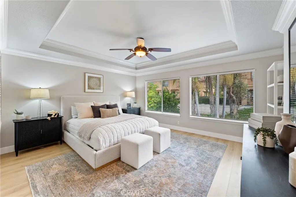 Additional image 49 of 2741 Timmons, Tustin, CA 92782