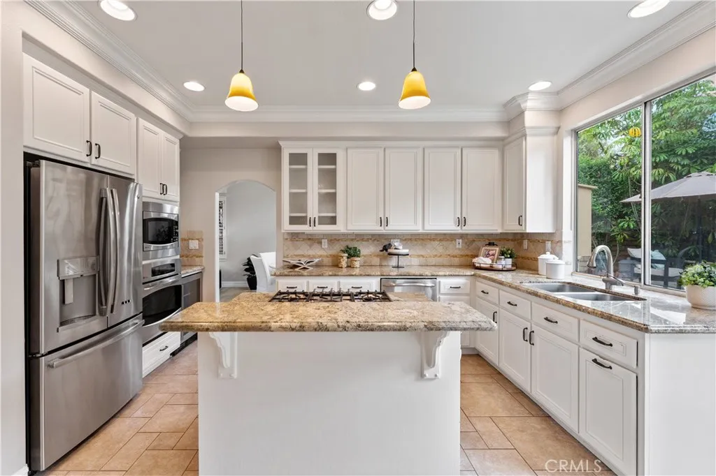 Additional image 8 of 2741 Timmons, Tustin, CA 92782