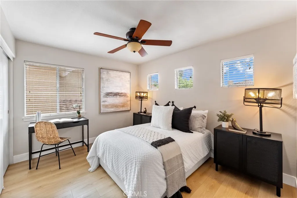 Additional image 15 of 2741 Timmons, Tustin, CA 92782