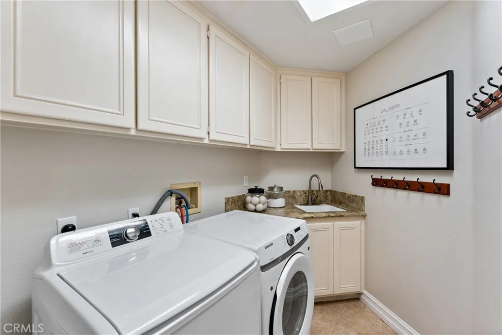 Additional image 13 of 2741 Timmons, Tustin, CA 92782