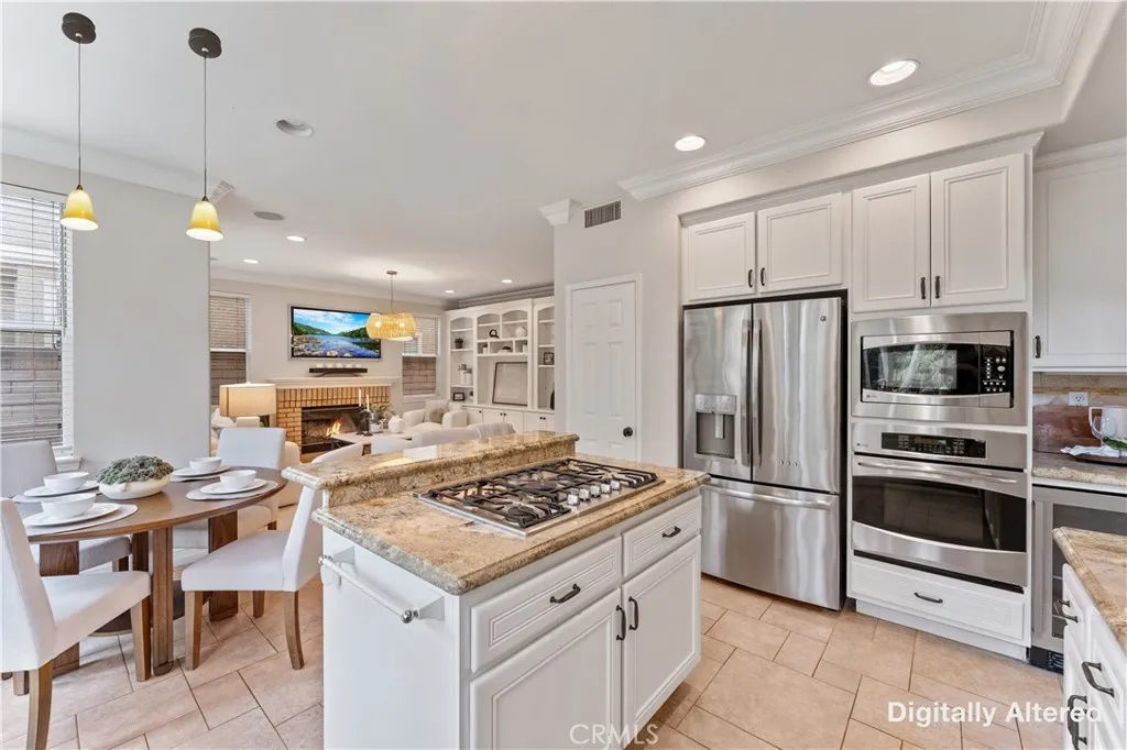 Additional image 7 of 2741 Timmons, Tustin, CA 92782