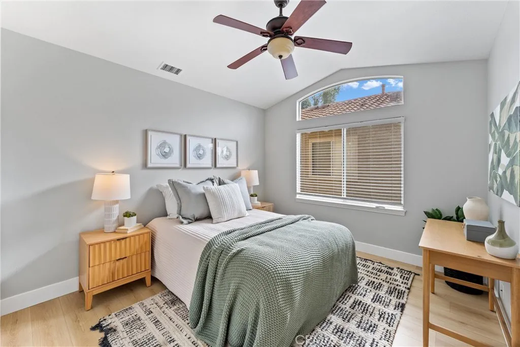 Additional image 19 of 2741 Timmons, Tustin, CA 92782