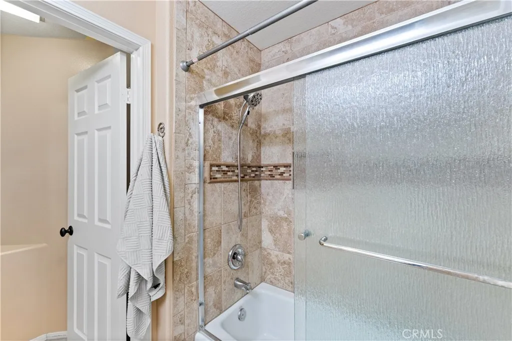 Additional image 17 of 2741 Timmons, Tustin, CA 92782