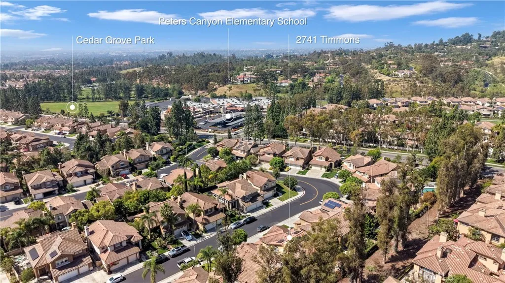 Additional image 58 of 2741 Timmons, Tustin, CA 92782