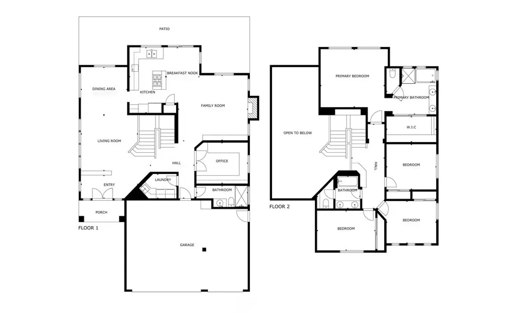 Additional image 60 of 2741 Timmons, Tustin, CA 92782