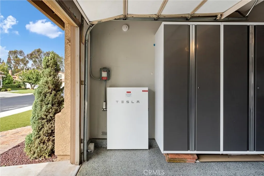 Additional image 54 of 2741 Timmons, Tustin, CA 92782