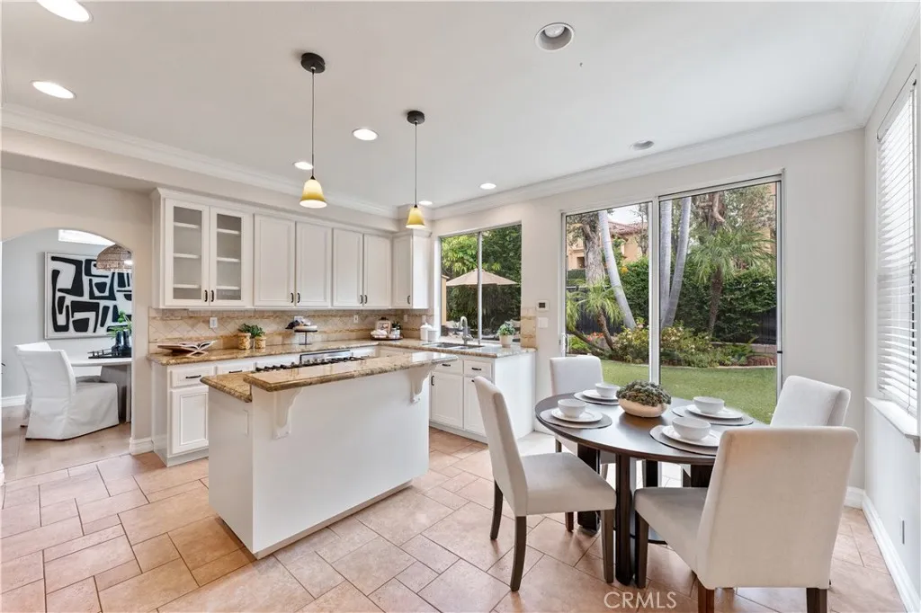 Additional image 9 of 2741 Timmons, Tustin, CA 92782