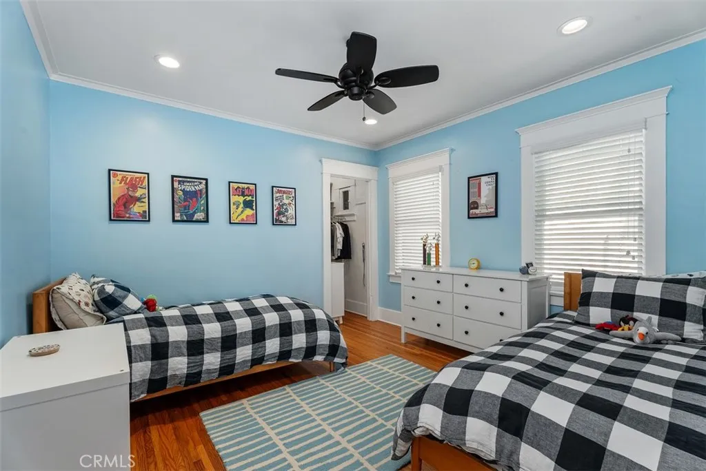 Additional image 20 of 1835 E Florida Street, Long Beach, CA 90802