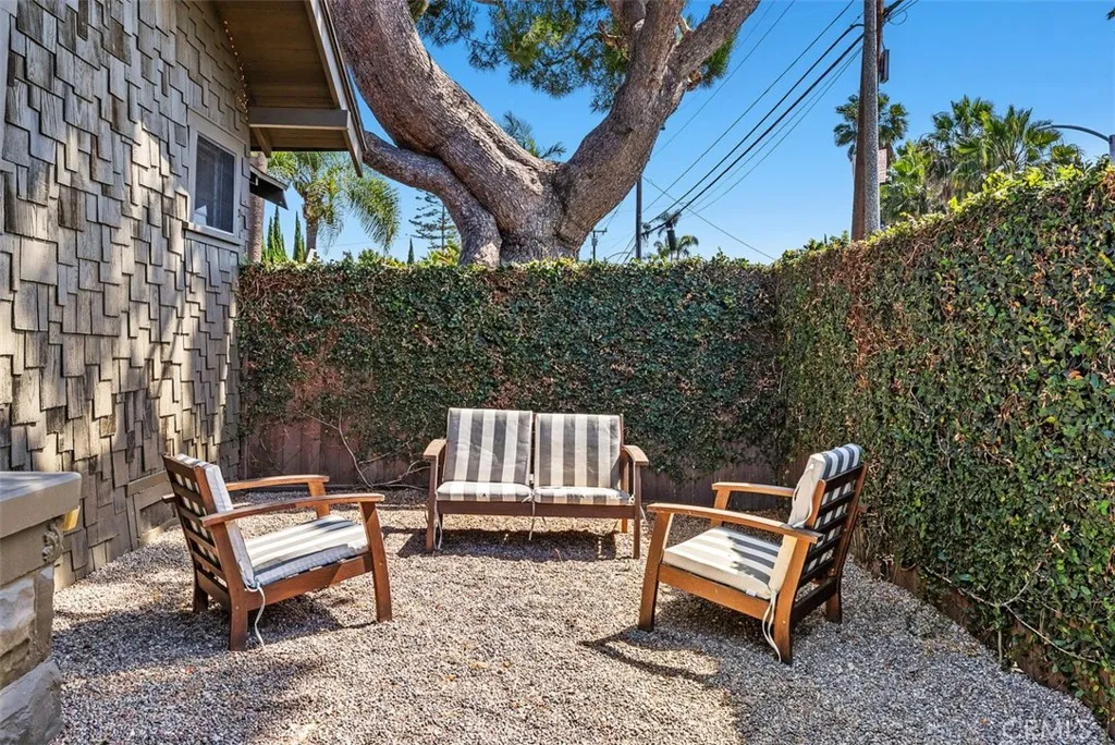 Additional image 59 of 1835 E Florida Street, Long Beach, CA 90802