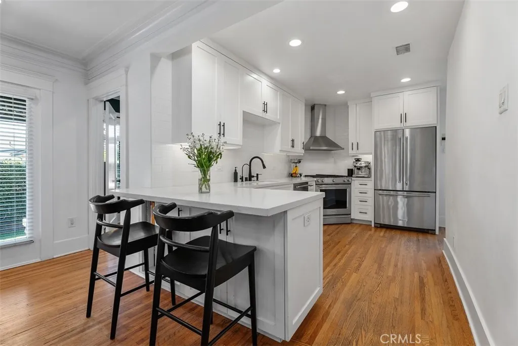 Additional image 11 of 1835 E Florida Street, Long Beach, CA 90802