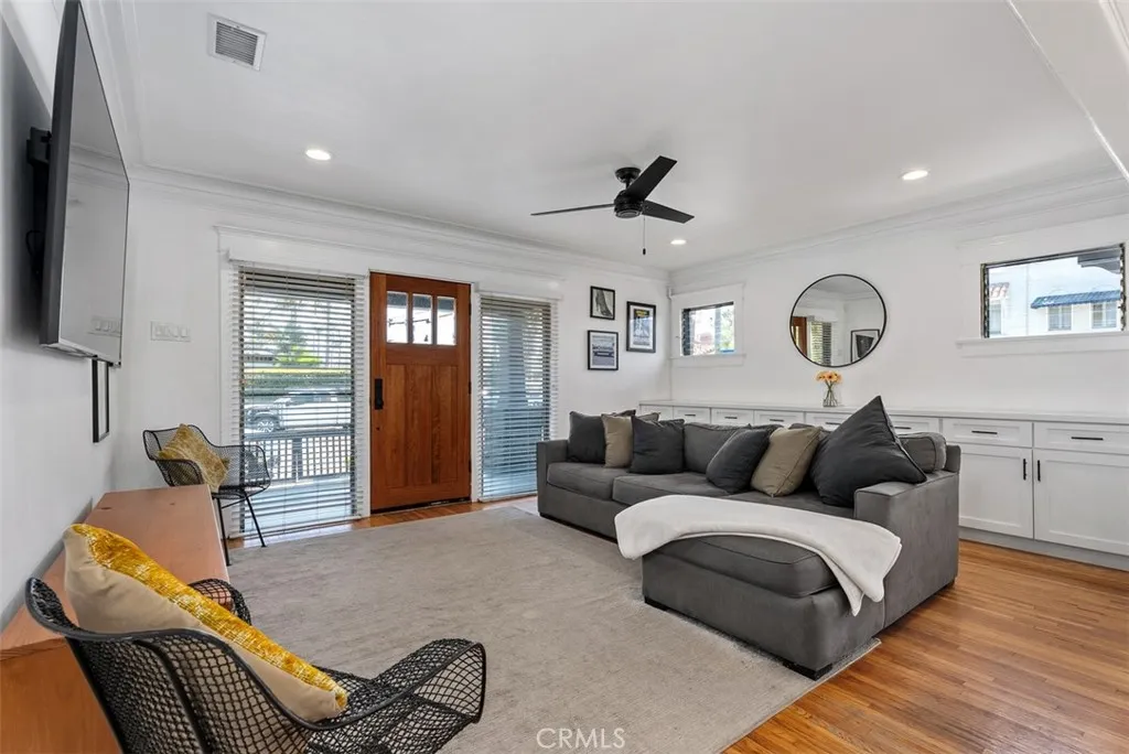Additional image 43 of 1835 E Florida Street, Long Beach, CA 90802