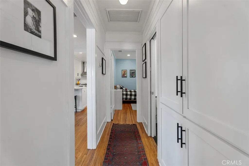 Additional image 51 of 1835 E Florida Street, Long Beach, CA 90802