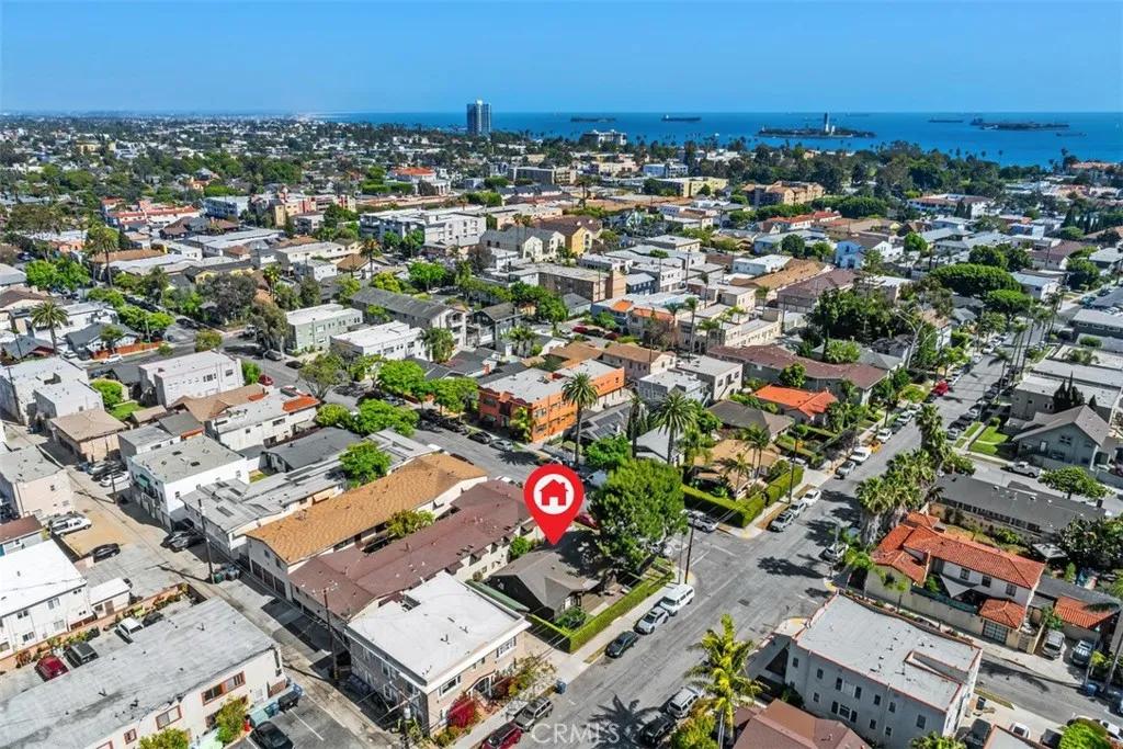 Additional image 70 of 1835 E Florida Street, Long Beach, CA 90802