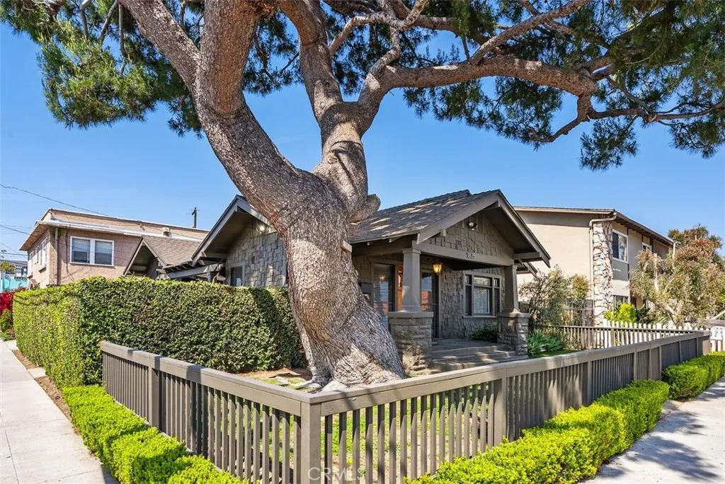 Additional image 39 of 1835 E Florida Street, Long Beach, CA 90802