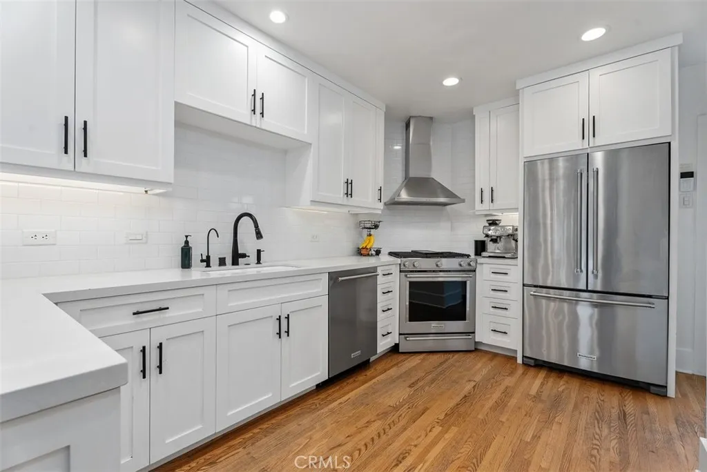 Additional image 47 of 1835 E Florida Street, Long Beach, CA 90802