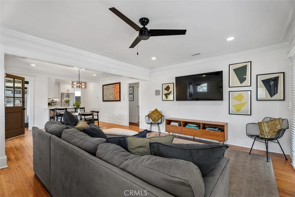 Additional image 6 of 1835 E Florida Street, Long Beach, CA 90802