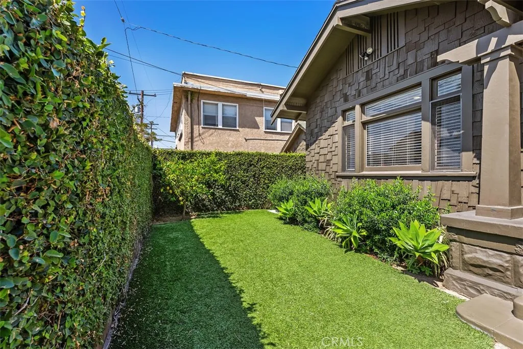 Additional image 23 of 1835 E Florida Street, Long Beach, CA 90802