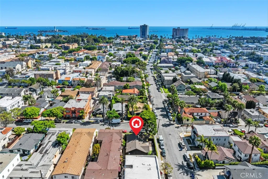 Additional image 33 of 1835 E Florida Street, Long Beach, CA 90802