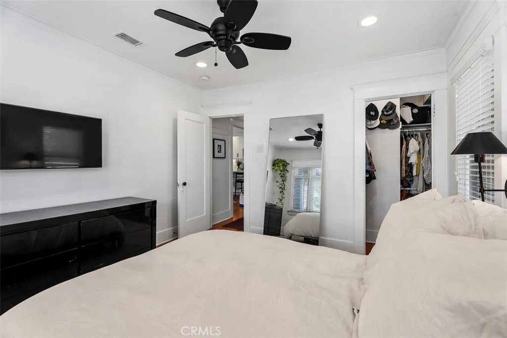 Additional image 53 of 1835 E Florida Street, Long Beach, CA 90802