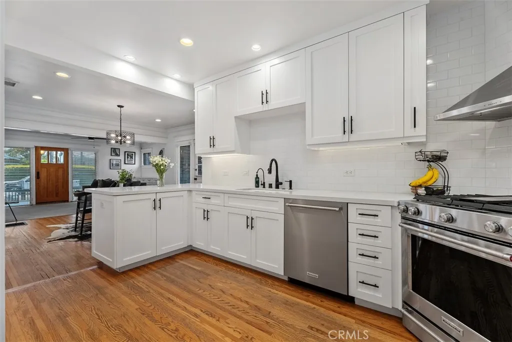 Additional image 13 of 1835 E Florida Street, Long Beach, CA 90802