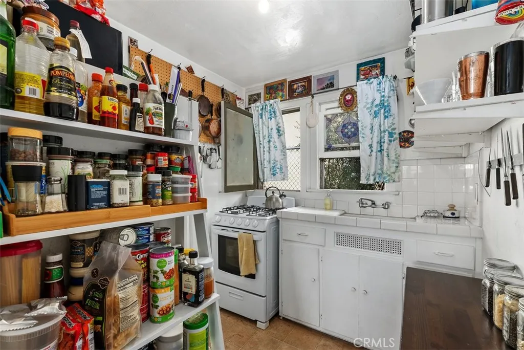 Additional image 64 of 1835 E Florida Street, Long Beach, CA 90802