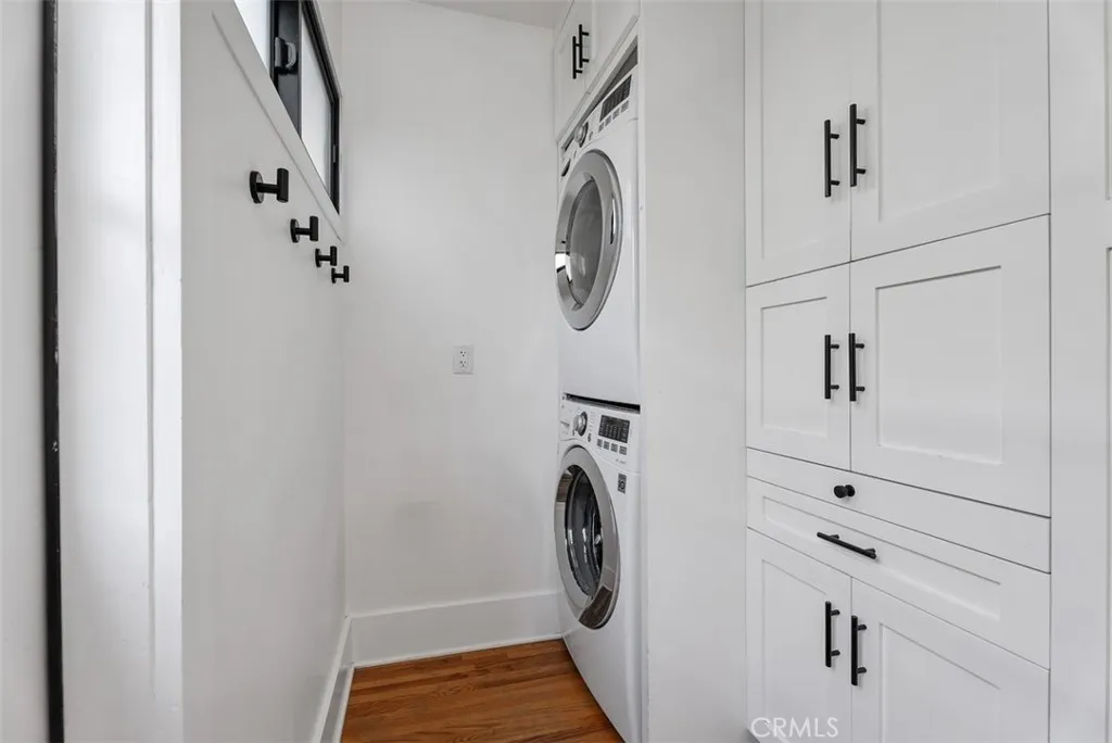 Additional image 49 of 1835 E Florida Street, Long Beach, CA 90802