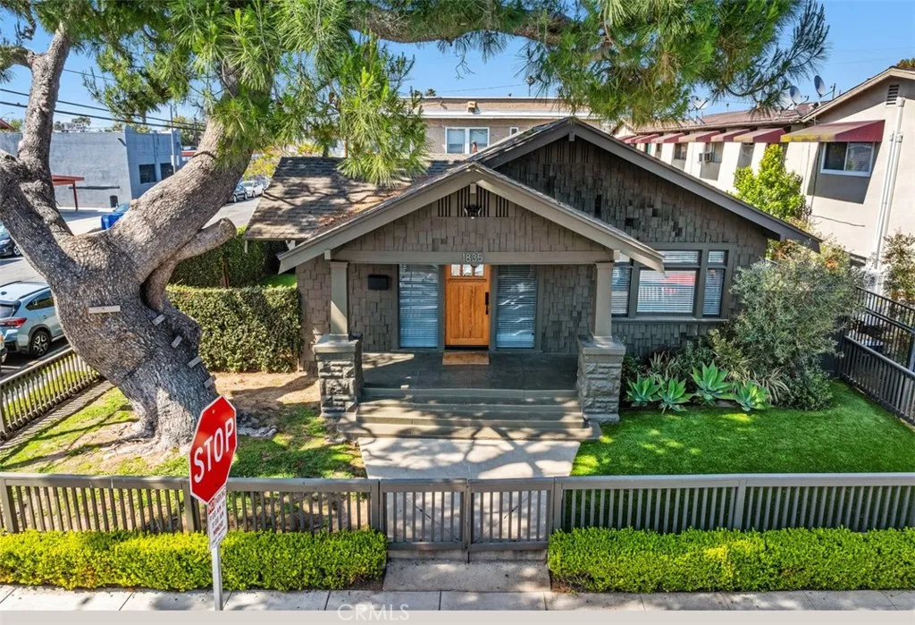 Additional image 31 of 1835 E Florida Street, Long Beach, CA 90802